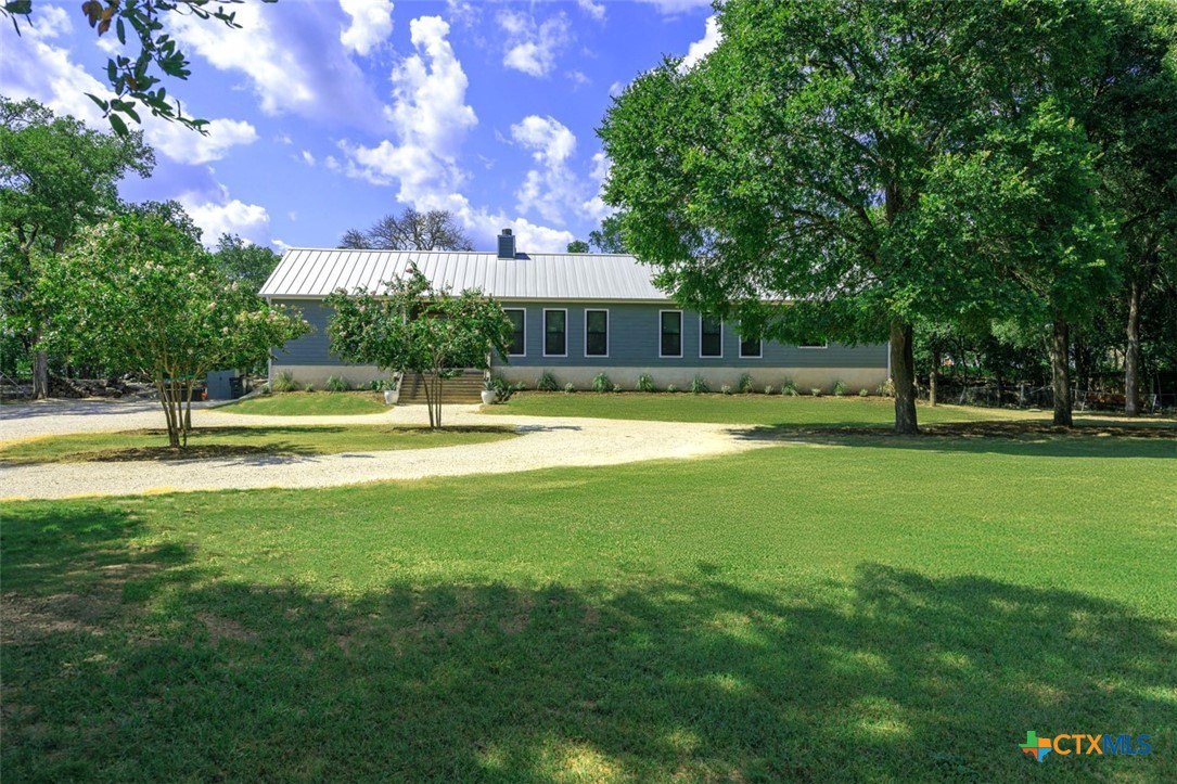 104 River Road Circle Property Photo 1