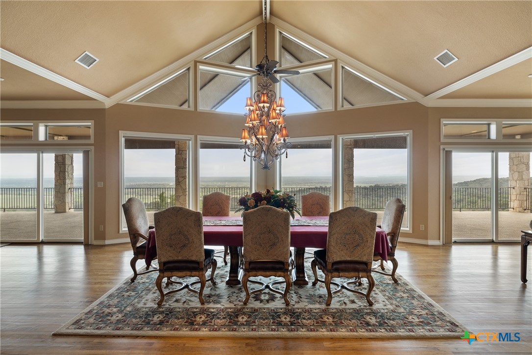 1900 County Road 120a Property Photo 3