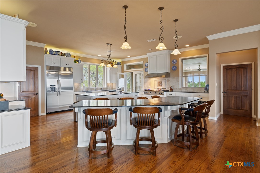 1900 County Road 120a Property Photo 5