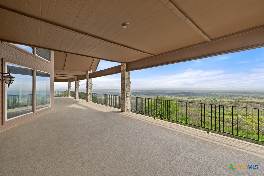 1900 County Road 120a Property Photo 7