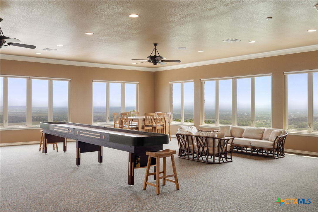 1900 County Road 120a Property Photo 8