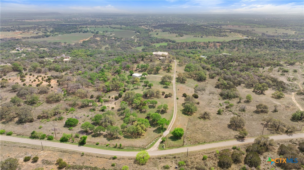 1900 County Road 120a Property Photo 9