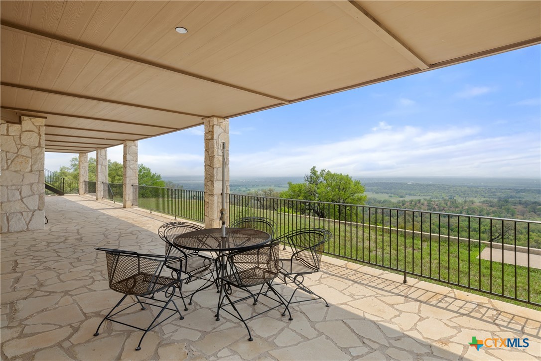 1900 County Road 120a Property Photo 10