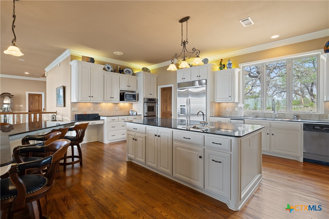 1900 County Road 120a Property Photo 12