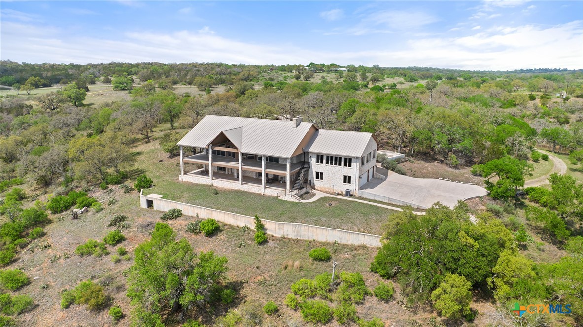 1900 County Road 120a Property Photo 13