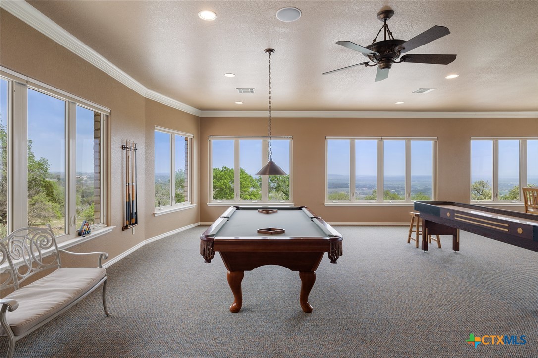 1900 County Road 120a Property Photo 15