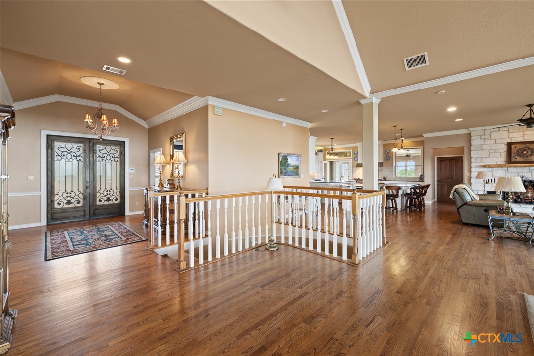 1900 County Road 120a Property Photo 18