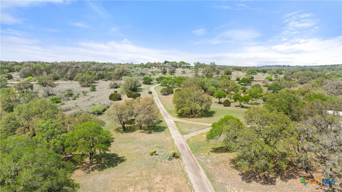 1900 County Road 120a Property Photo 19