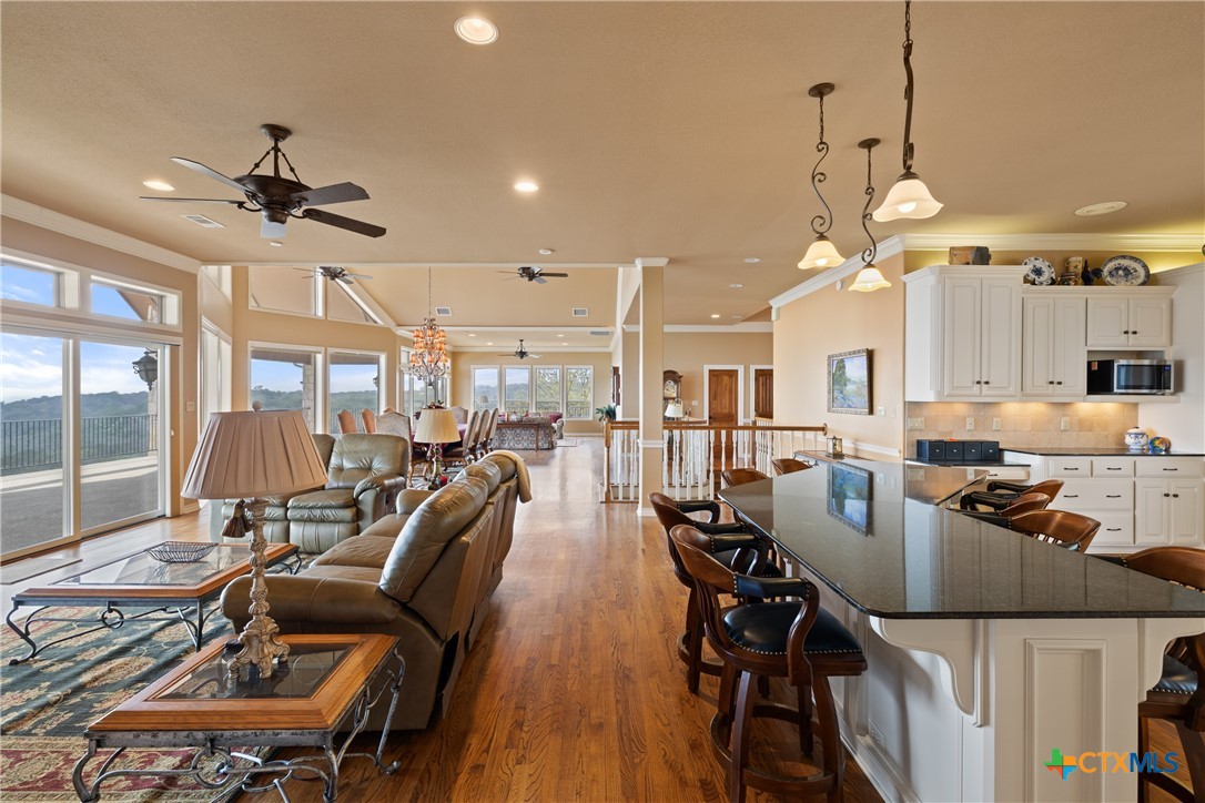 1900 County Road 120a Property Photo 20