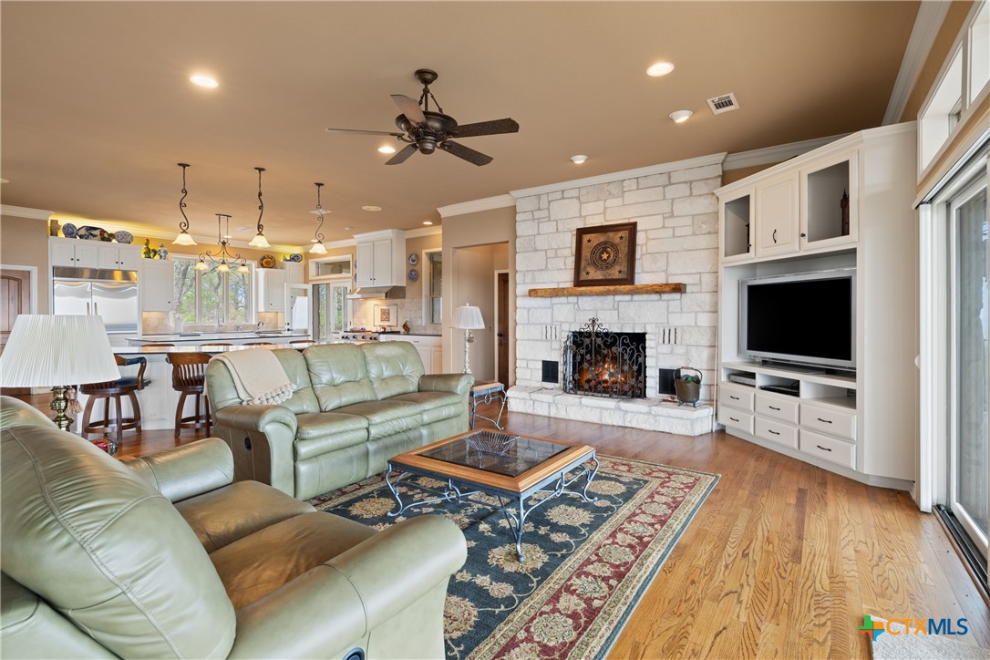 1900 County Road 120a Property Photo 21