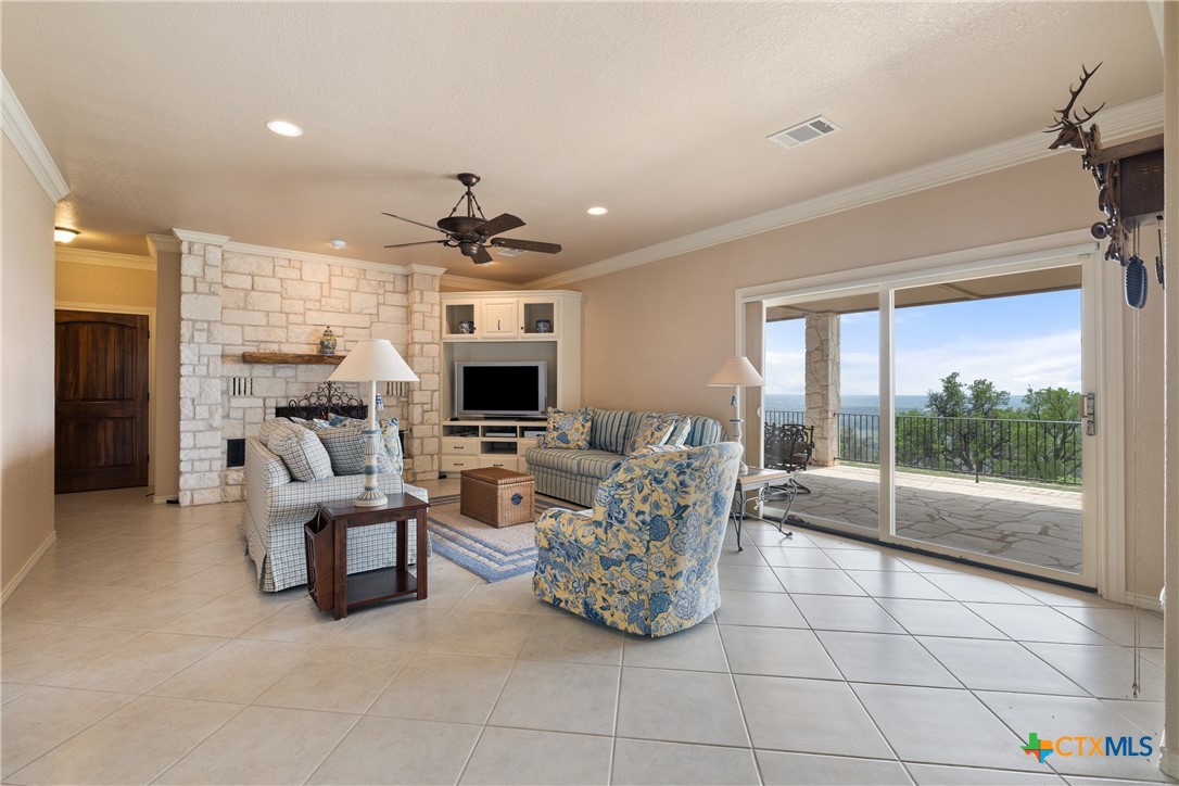 1900 County Road 120a Property Photo 22