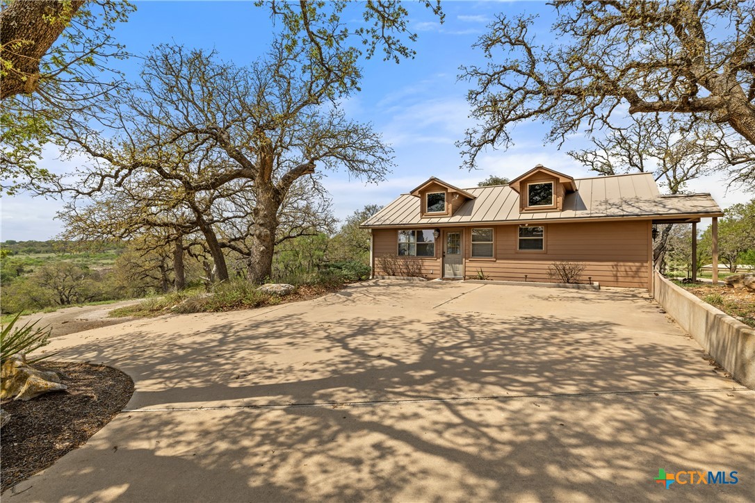 1900 County Road 120a Property Photo 23