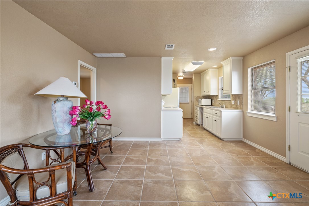 1900 County Road 120a Property Photo 24