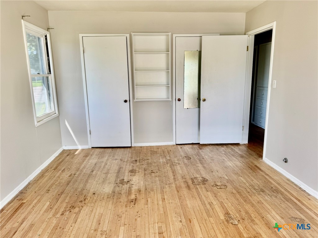 702 E Rosebud Avenue Property Photo 12