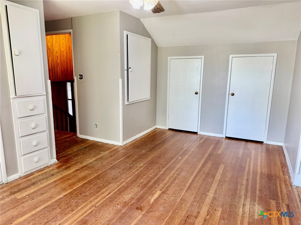 702 E Rosebud Avenue Property Photo 16