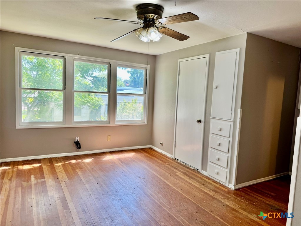 702 E Rosebud Avenue Property Photo 17