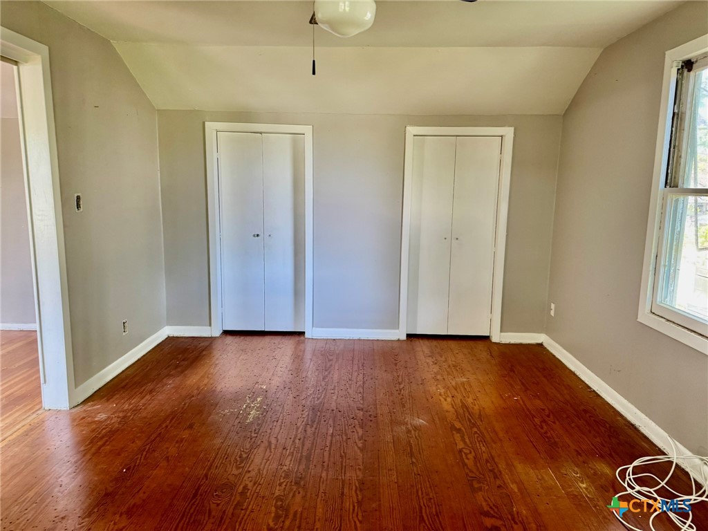 702 E Rosebud Avenue Property Photo 18