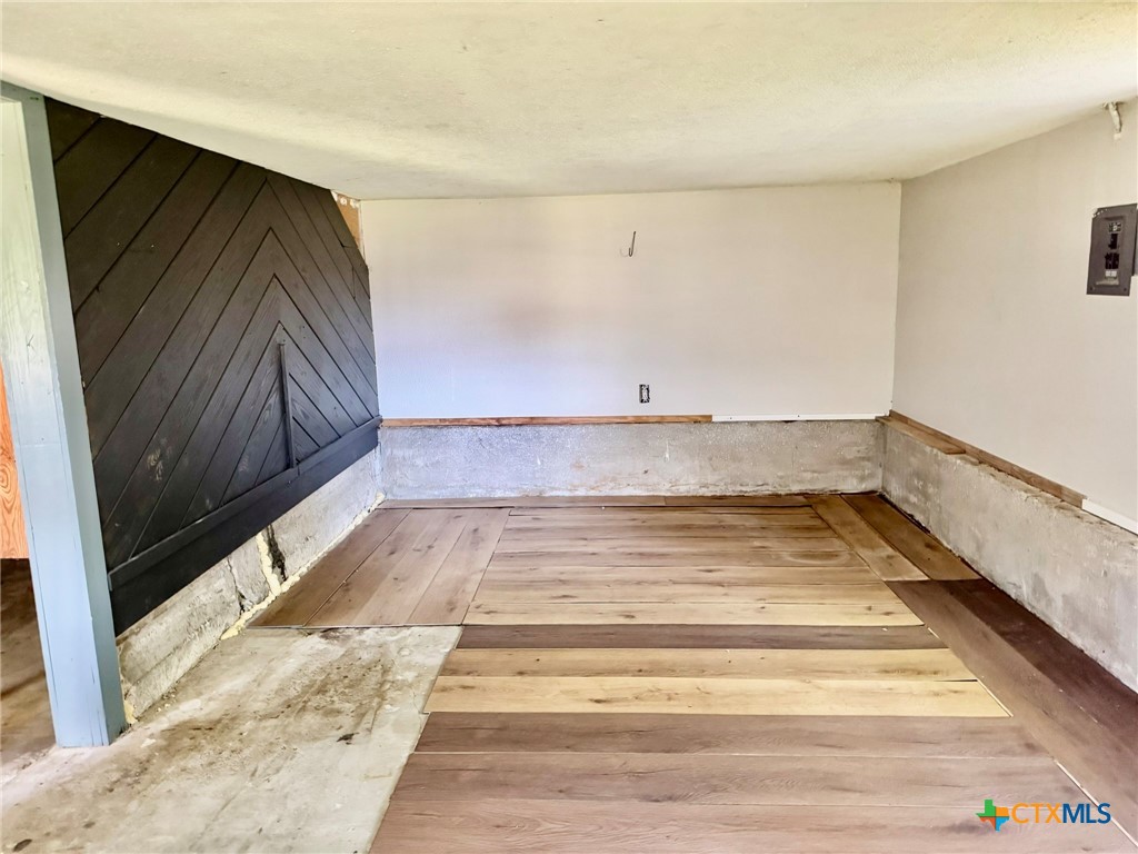 702 E Rosebud Avenue Property Photo 22