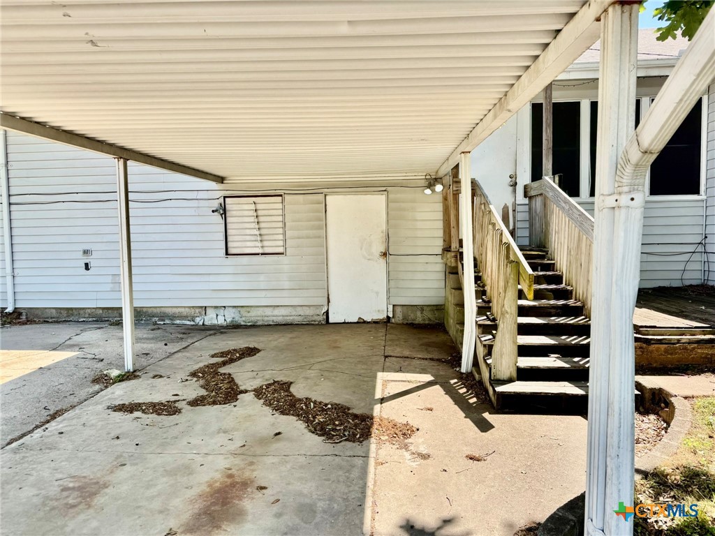 702 E Rosebud Avenue Property Photo 25