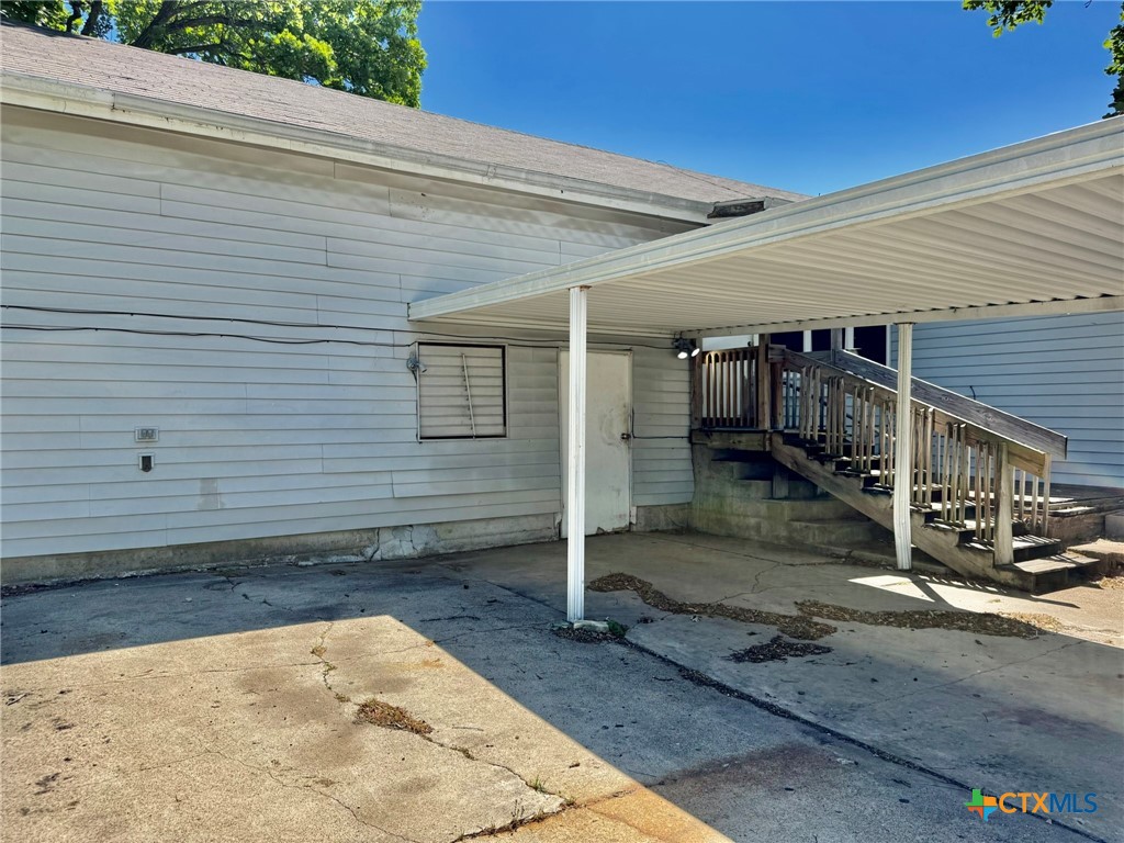 702 E Rosebud Avenue Property Photo 26