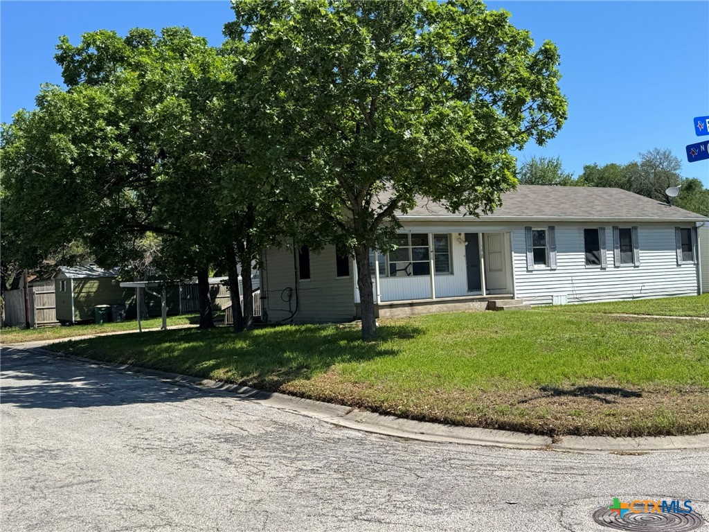 702 E Rosebud Avenue Property Photo 30