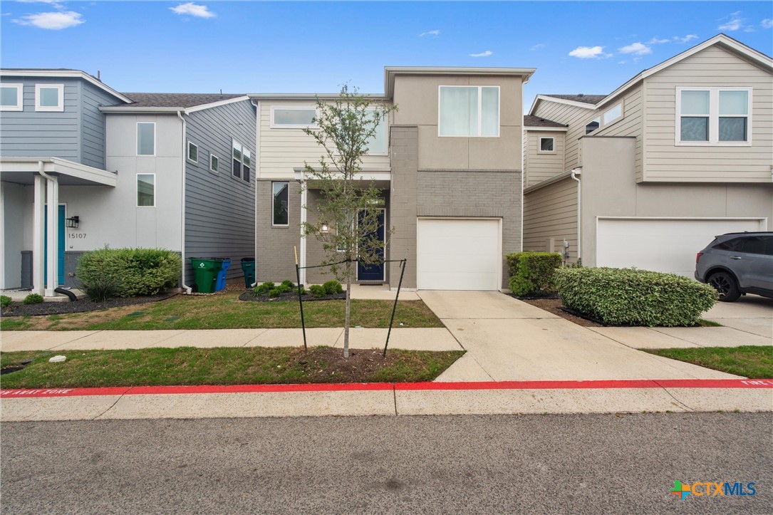 15105 Ryman Road 87 Property Photo 1