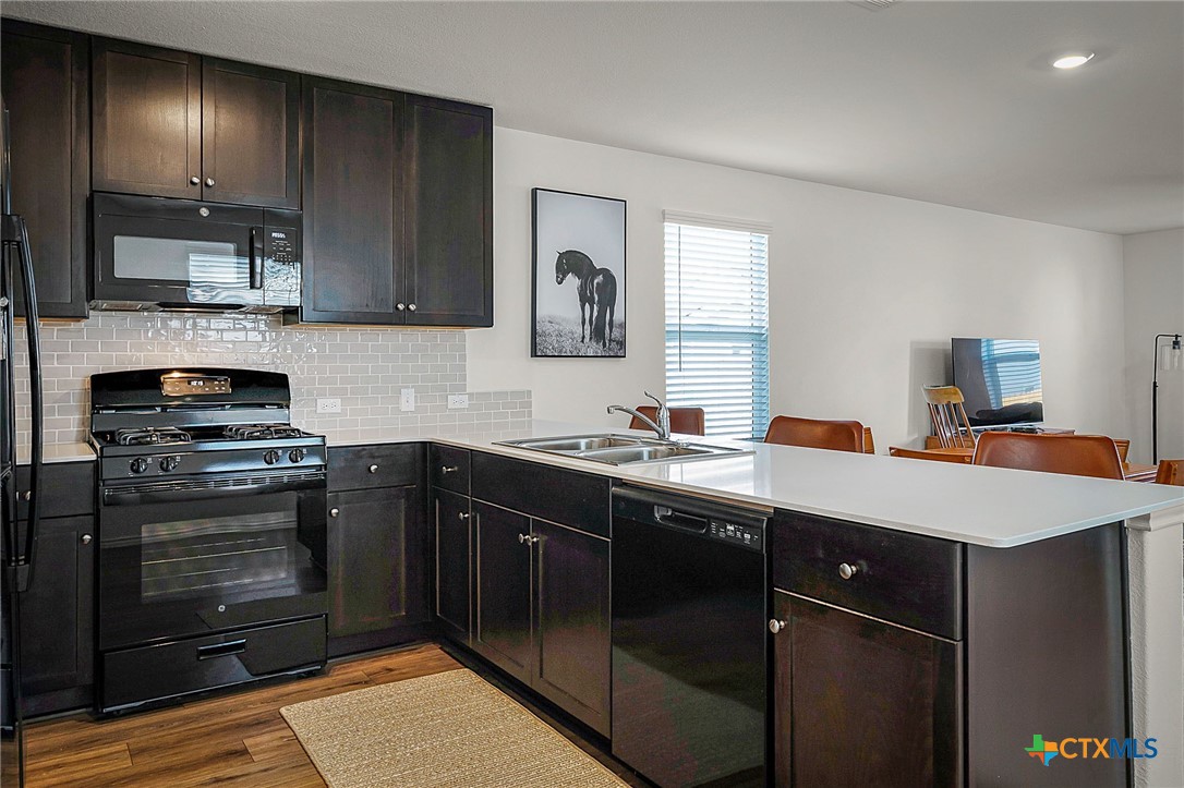 175 Amber Glen Property Photo 1
