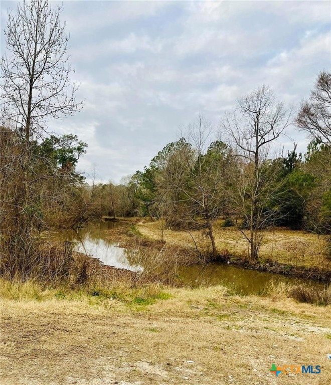 Lot 380 County Road 6494