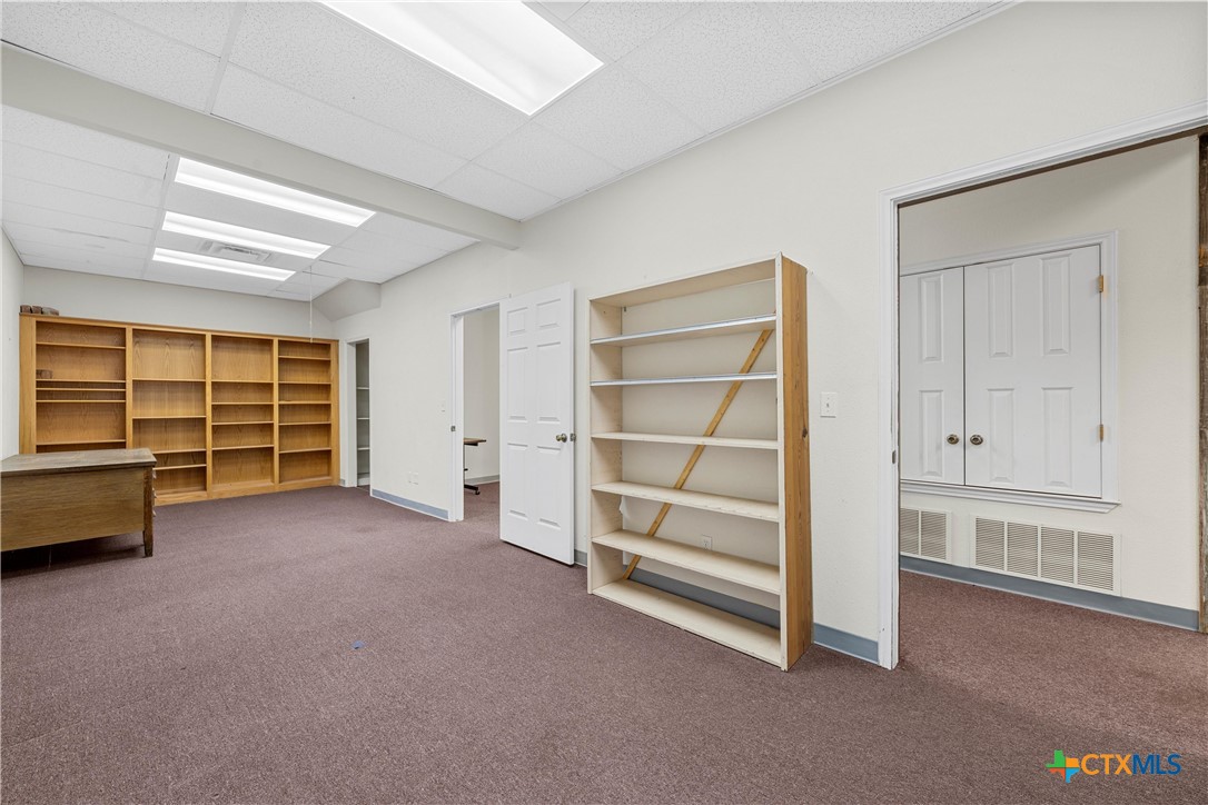 107 W Main Street Property Photo 19