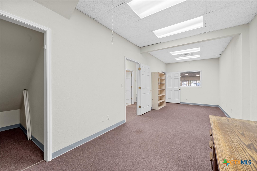 107 W Main Street Property Photo 20