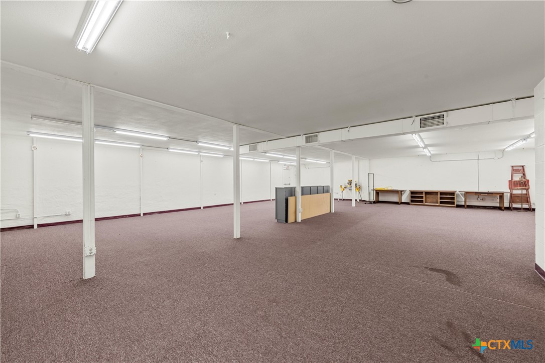 107 W Main Street Property Photo 22