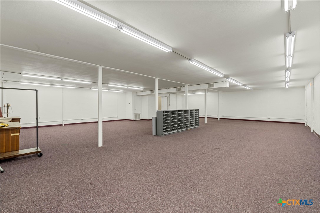 107 W Main Street Property Photo 23