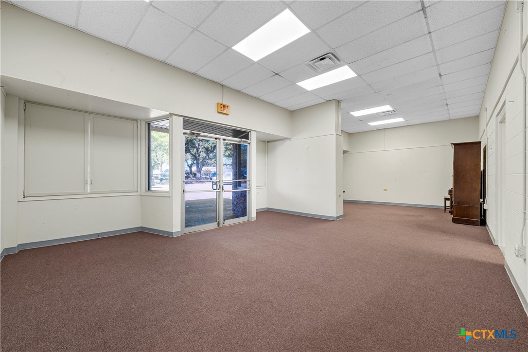 107 W Main Street Property Photo 27