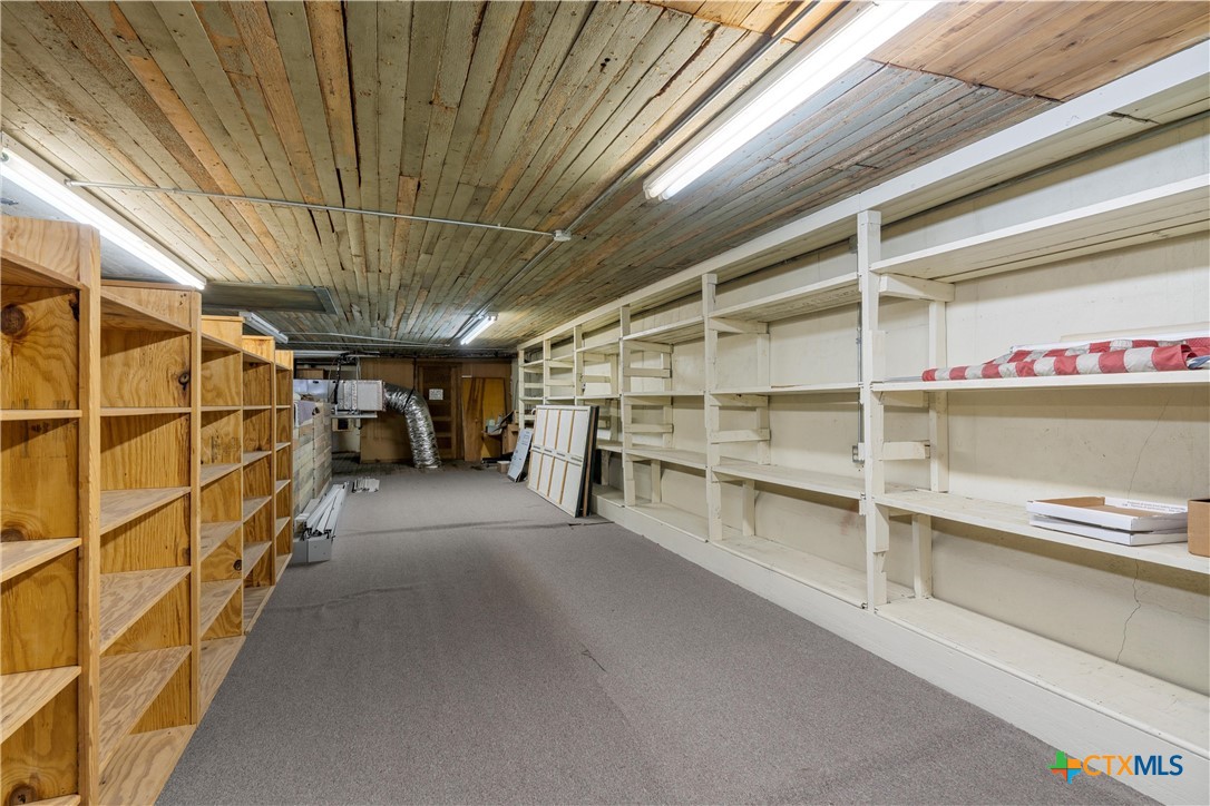 107 W Main Street Property Photo 37