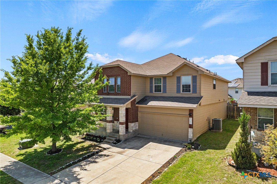 9305 Devonshire Court Property Photo 1