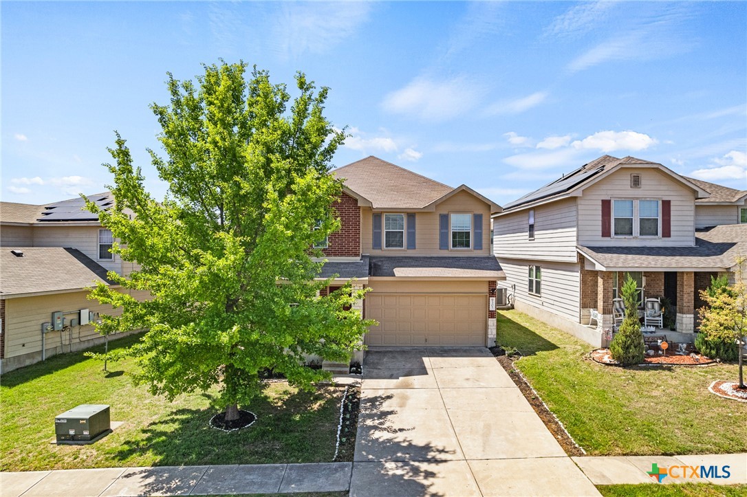 9305 Devonshire Court Property Photo 2
