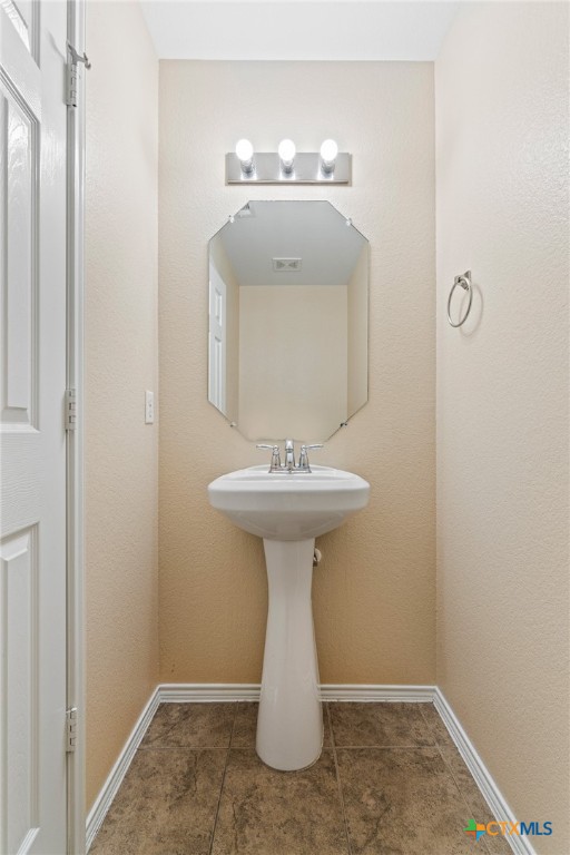 9305 Devonshire Court Property Photo 12