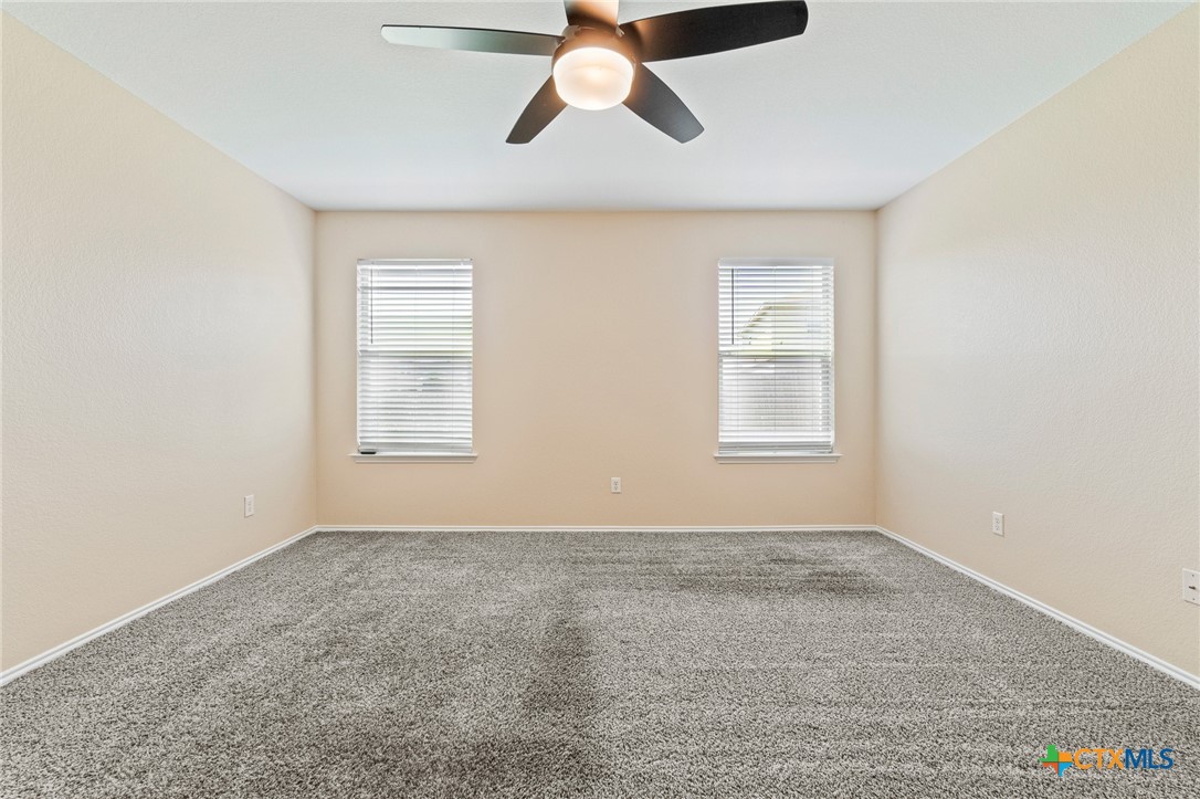9305 Devonshire Court Property Photo 13