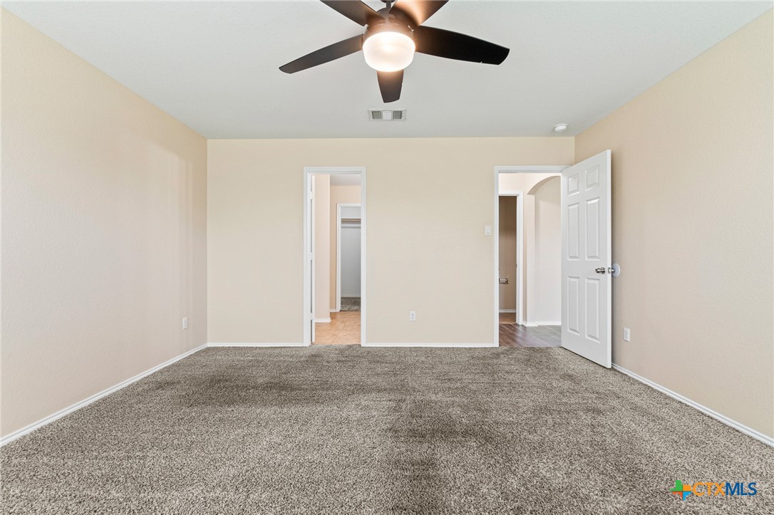 9305 Devonshire Court Property Photo 14