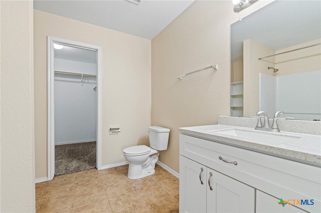 9305 Devonshire Court Property Photo 15