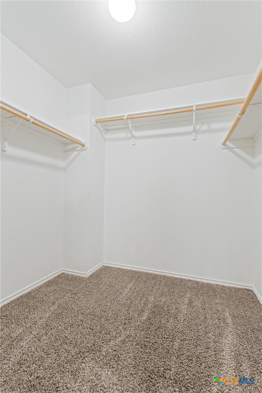 9305 Devonshire Court Property Photo 16