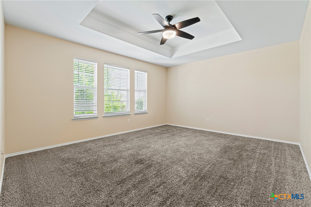 9305 Devonshire Court Property Photo 21