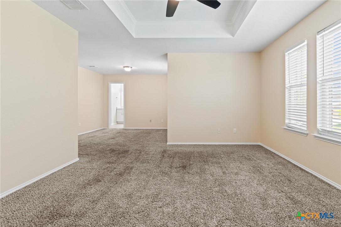 9305 Devonshire Court Property Photo 22
