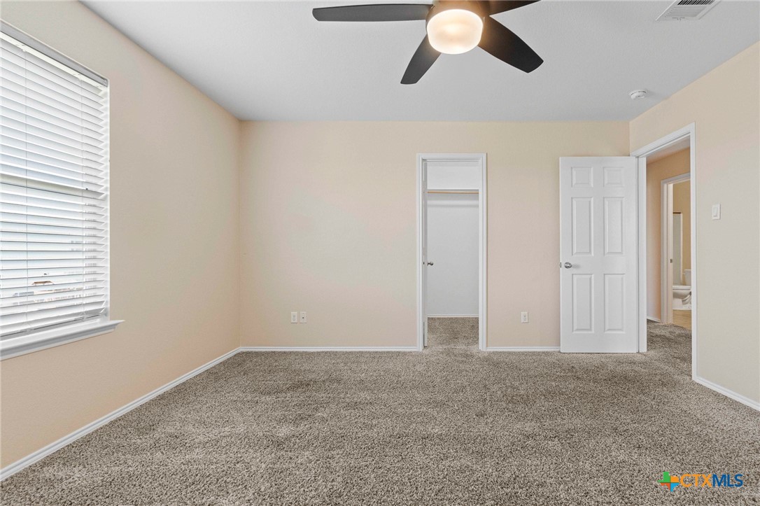 9305 Devonshire Court Property Photo 25