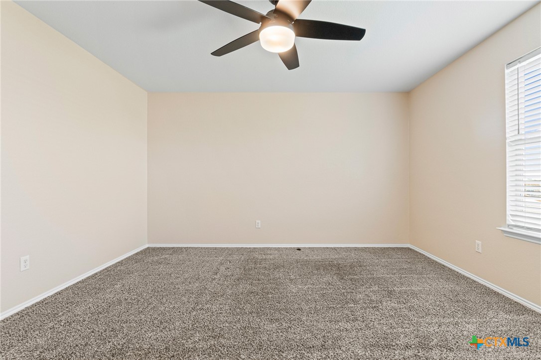 9305 Devonshire Court Property Photo 26