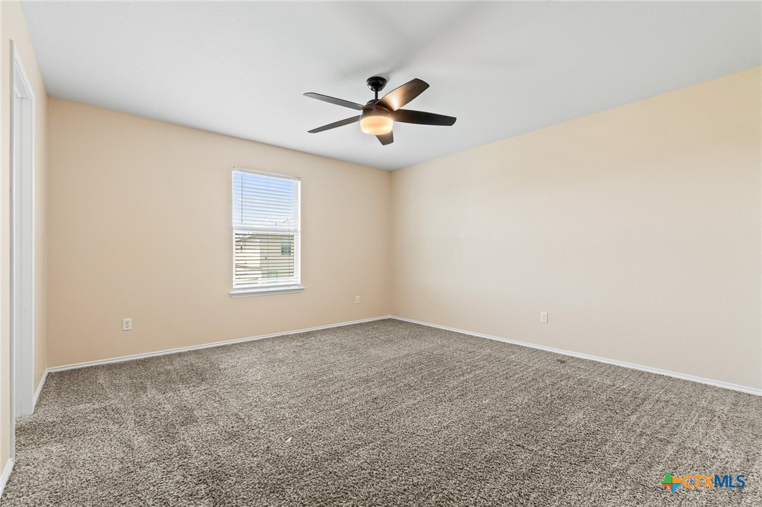 9305 Devonshire Court Property Photo 28