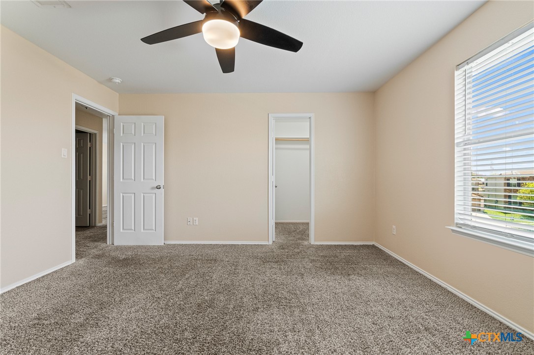9305 Devonshire Court Property Photo 29