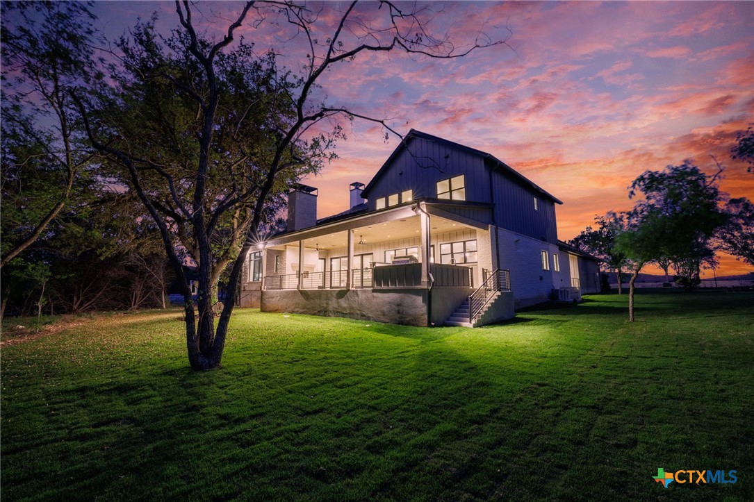 232 Riverfront Drive Property Photo 4