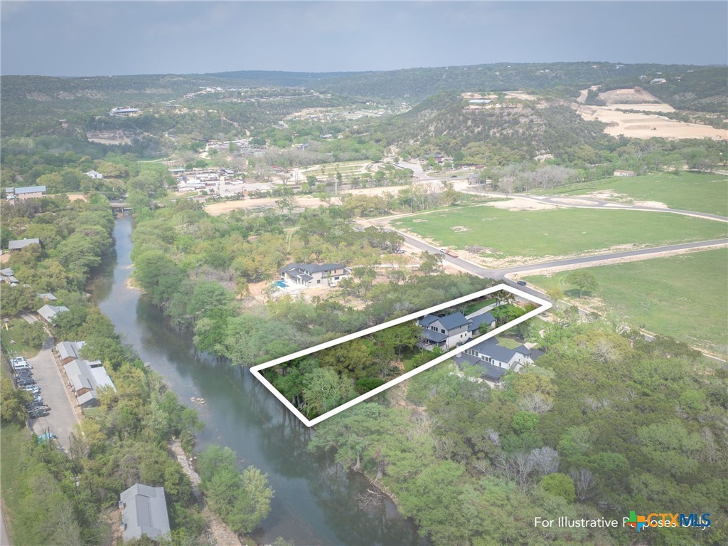 232 Riverfront Drive Property Photo 5