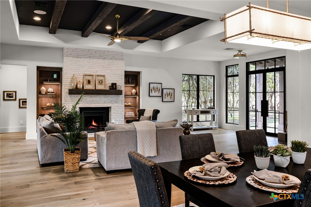 232 Riverfront Drive Property Photo 7